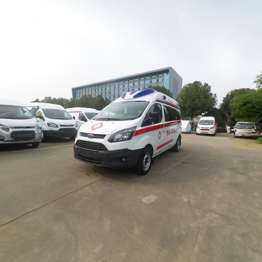 苏州出租私人救护车电话