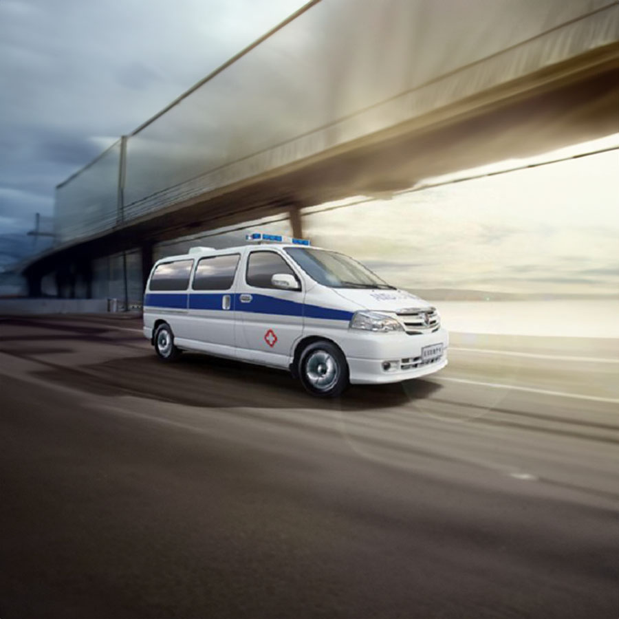 苏州租赁120电话