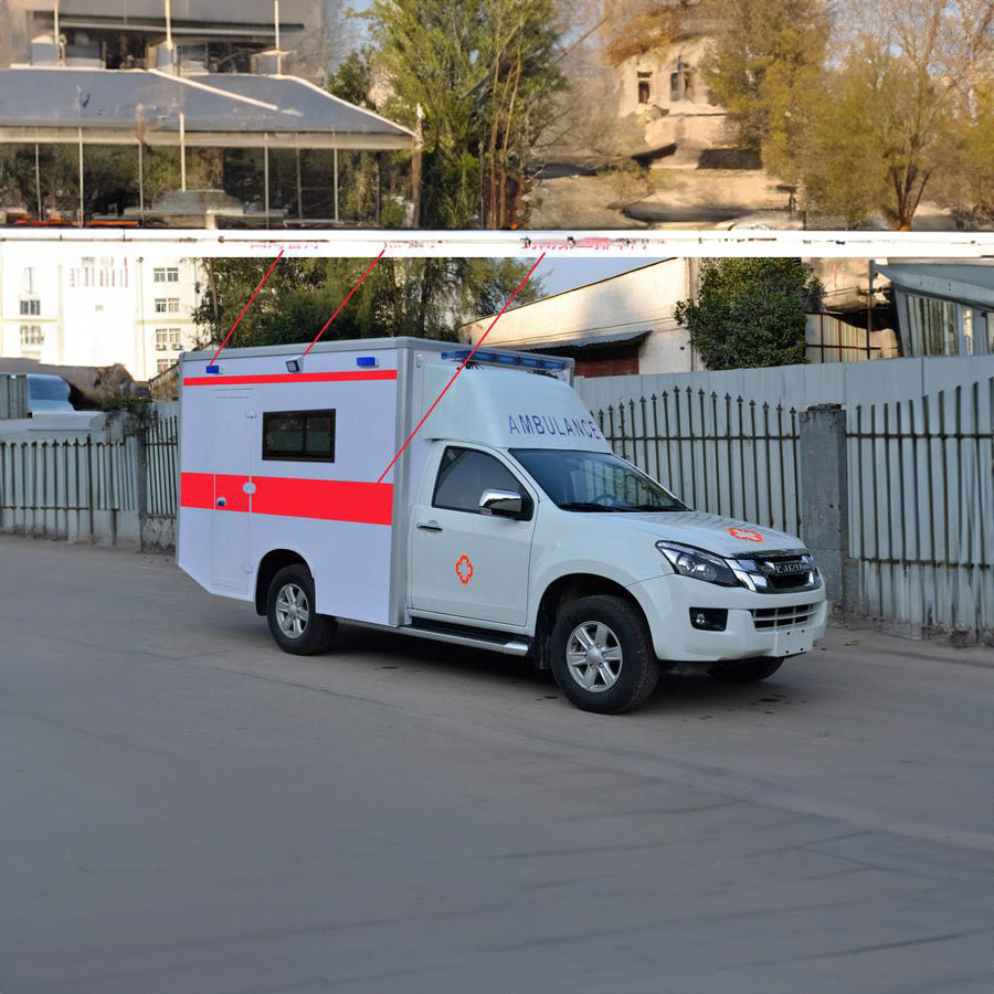 苏州出租120联系方式