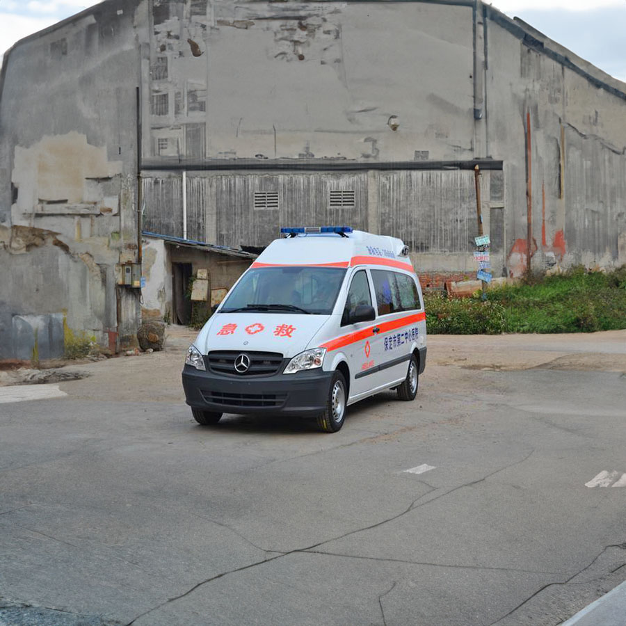 苏州租赁120联系方式