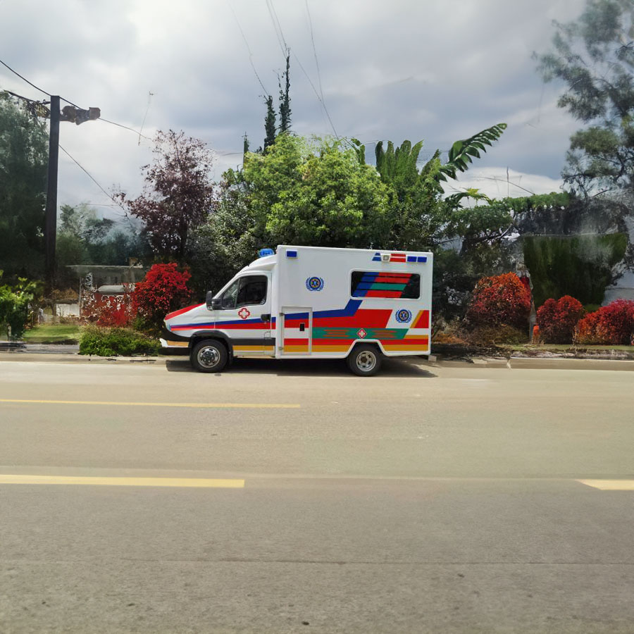 苏州出租120联系电话