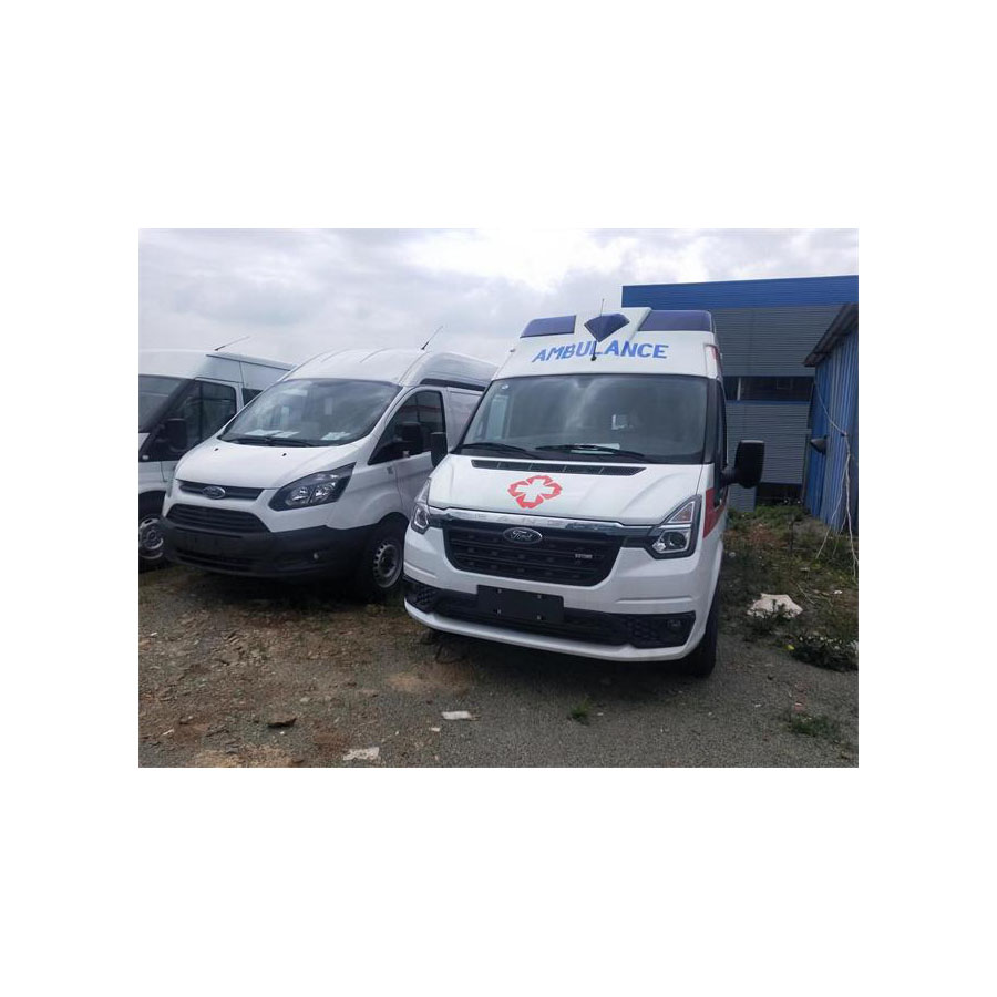 苏州出租救护车联系电话