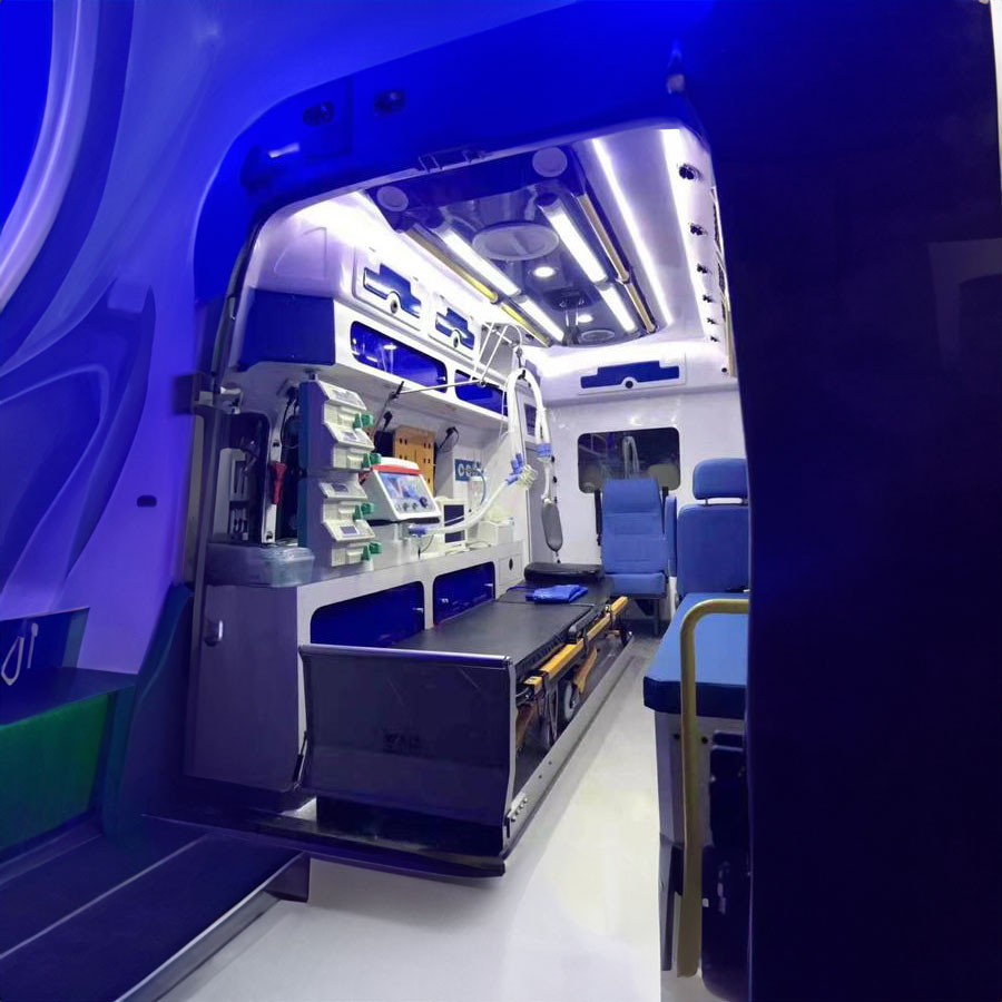 苏州出租120联系电话