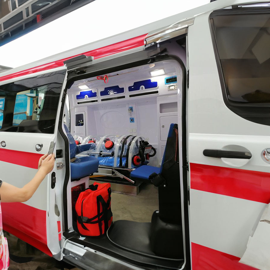苏州出租私人救护车联系方式