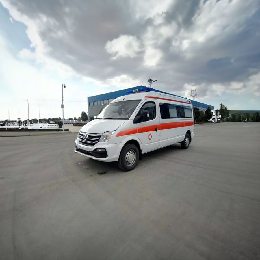 苏州租赁120联系方式