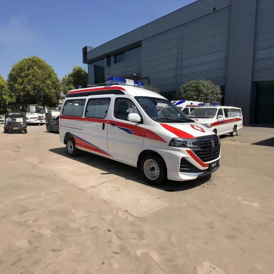 苏州出租120电话号码