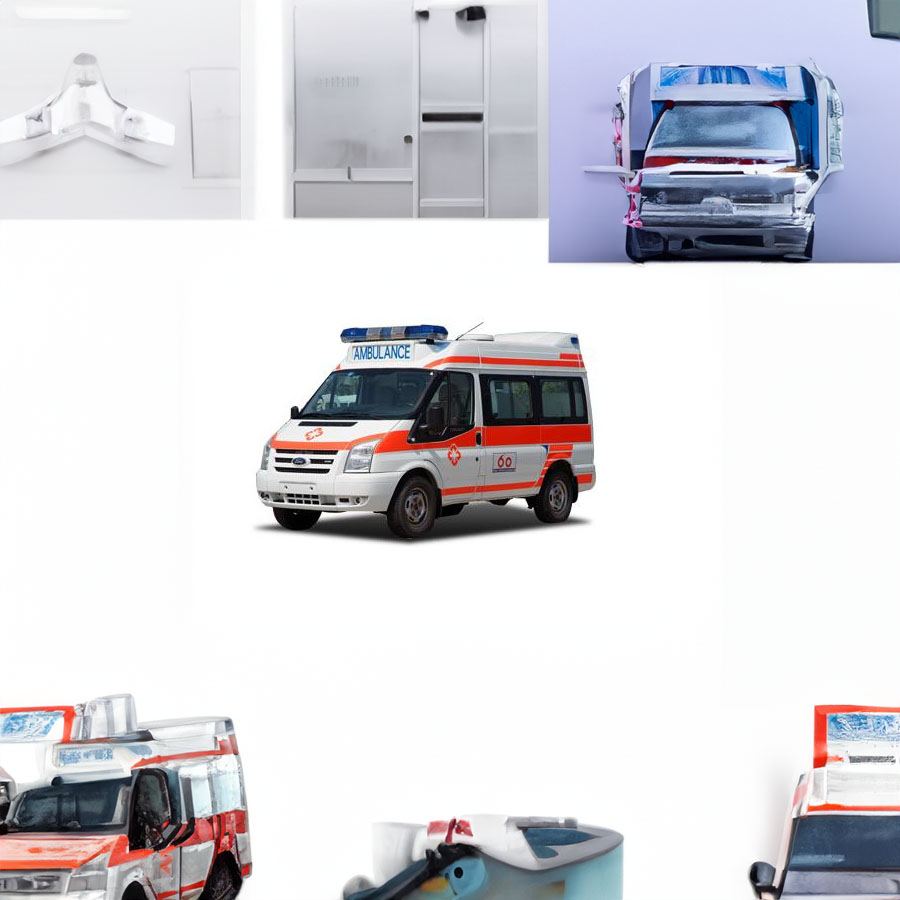 苏州租赁急救车电话