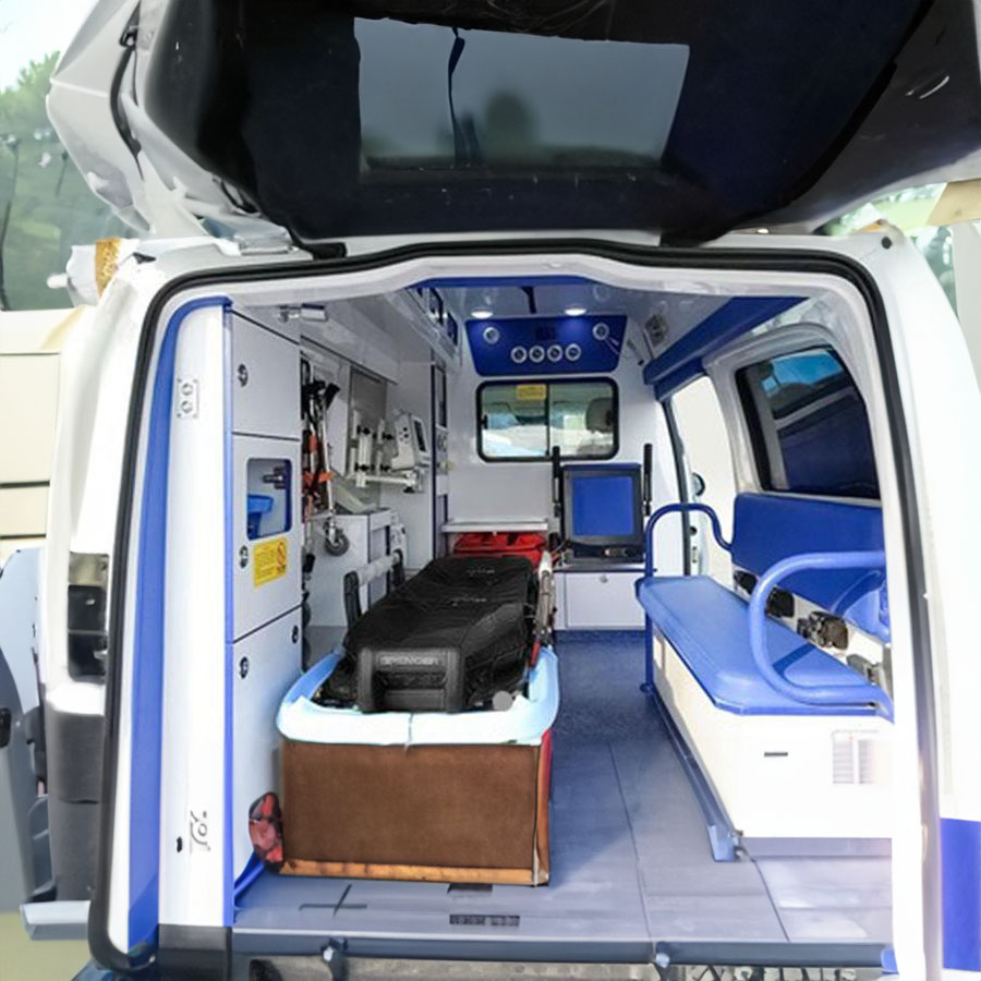 苏州出租120电话号码