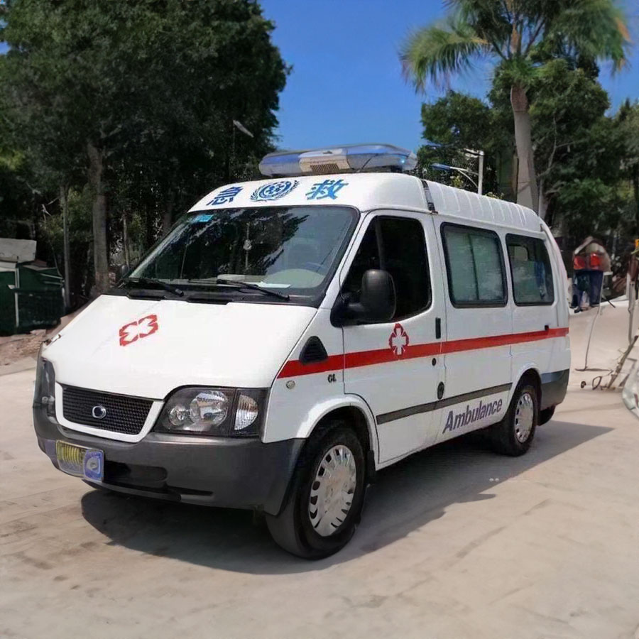 苏州出租120电话