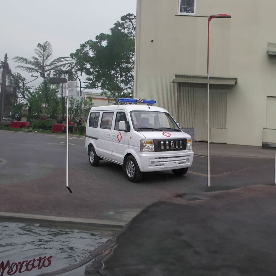 苏州租赁私人救护车电话号码