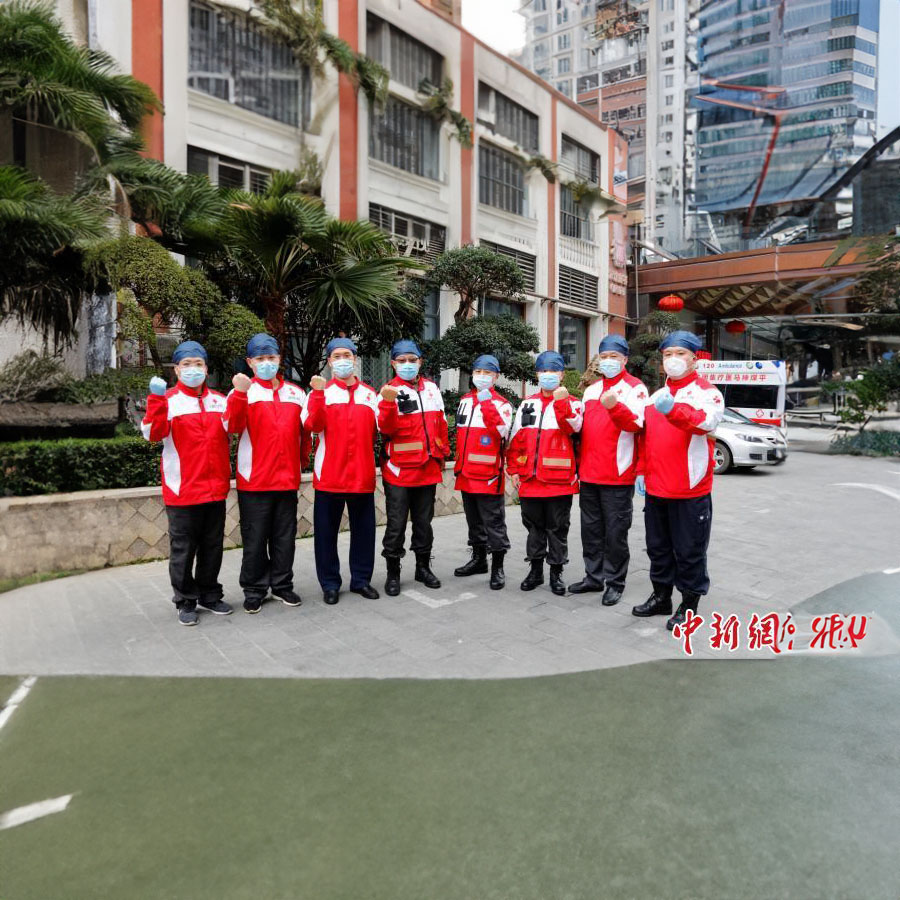 苏州出租急救车