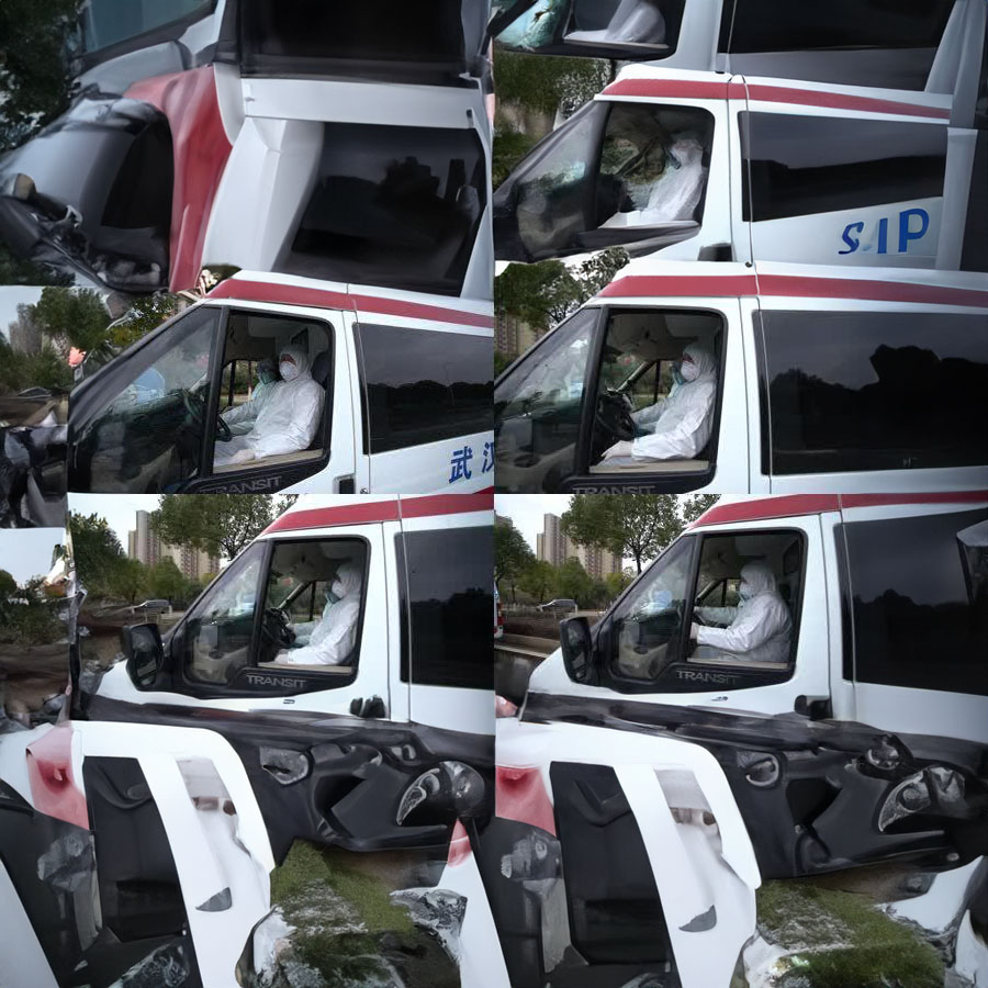 苏州出租120电话