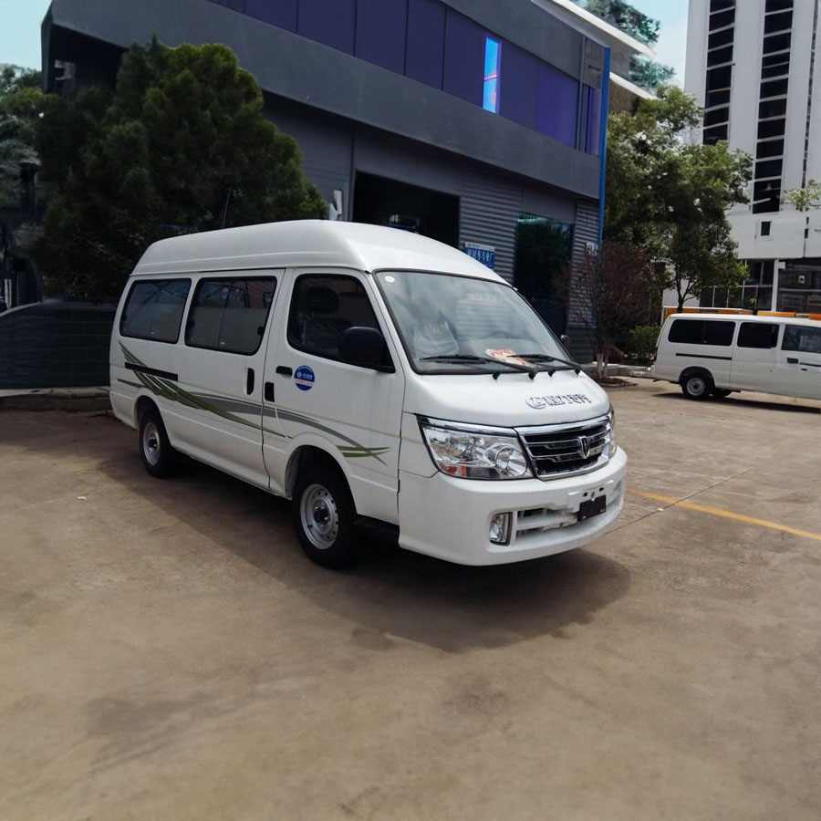 苏州租赁急救车