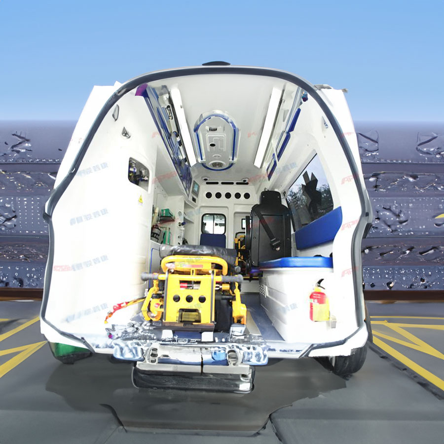 苏州租赁120联系方式