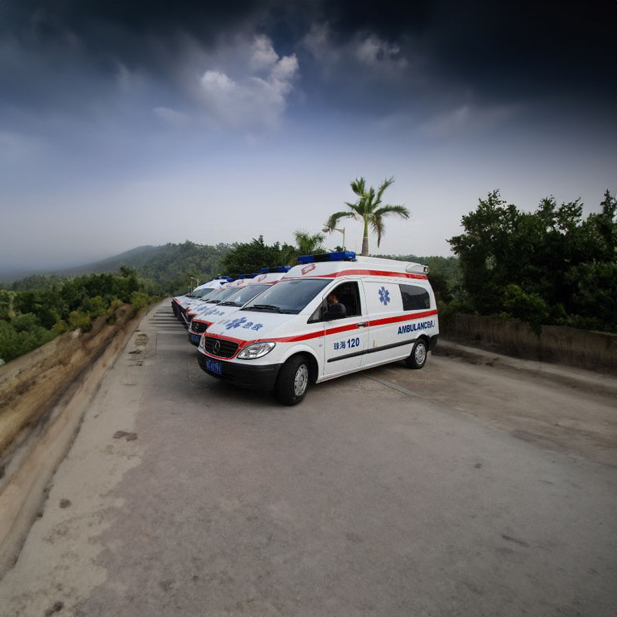 苏州租赁120电话号码