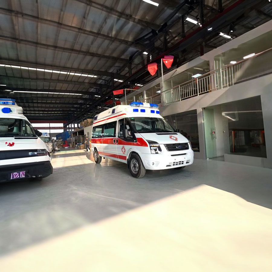 苏州出租私人救护车联系方式
