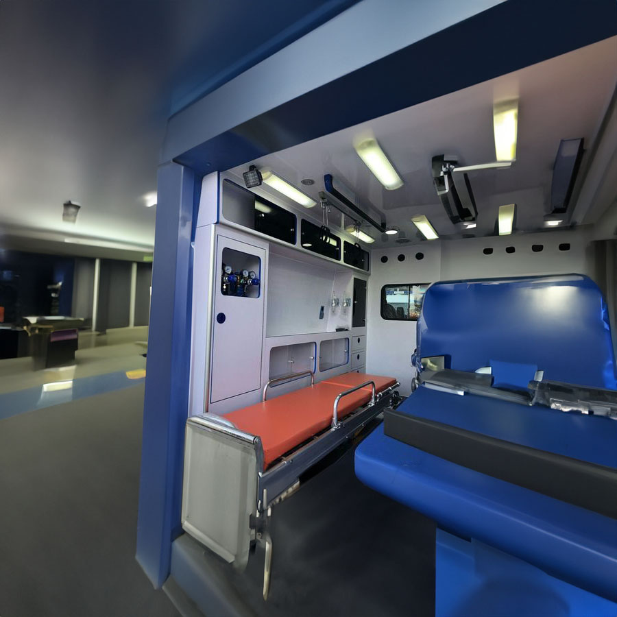 苏州出租120联系方式