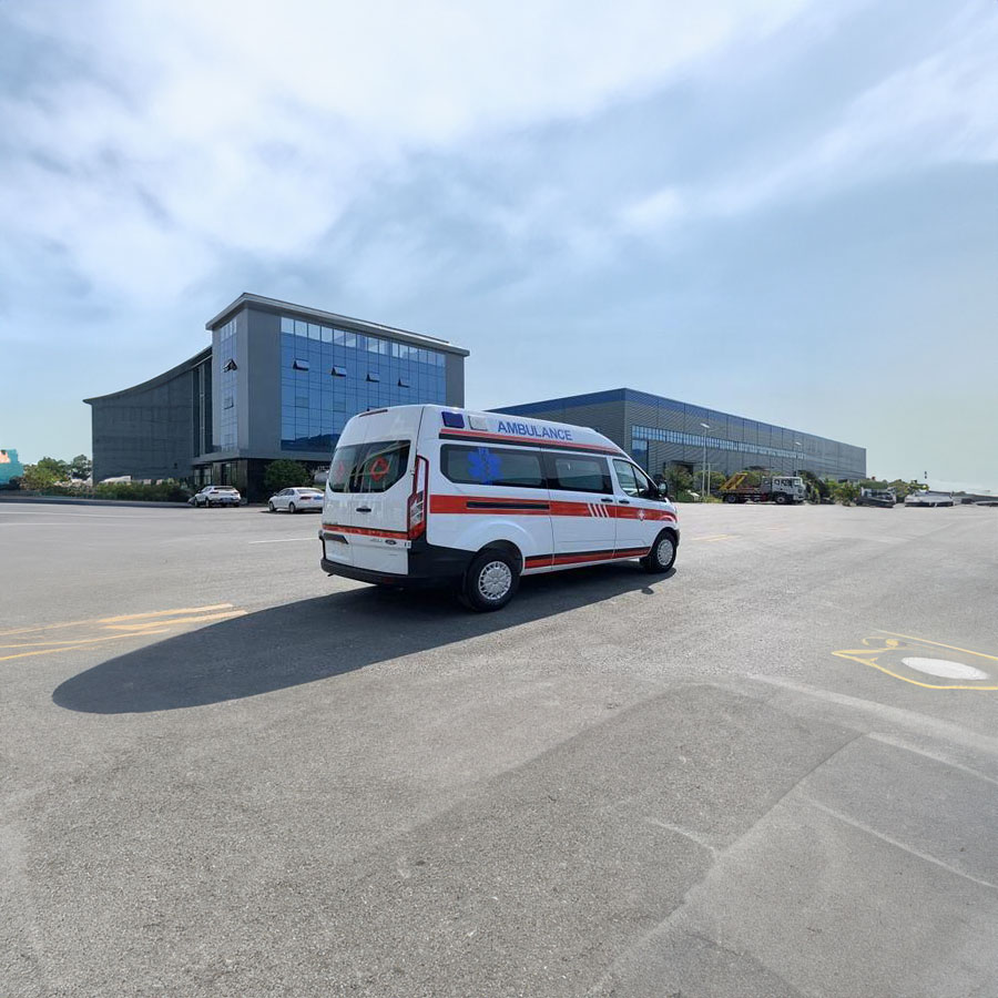 苏州租赁私人救护车电话