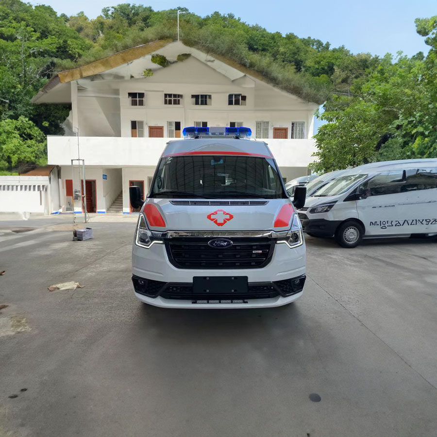 苏州租赁私人救护车电话号码