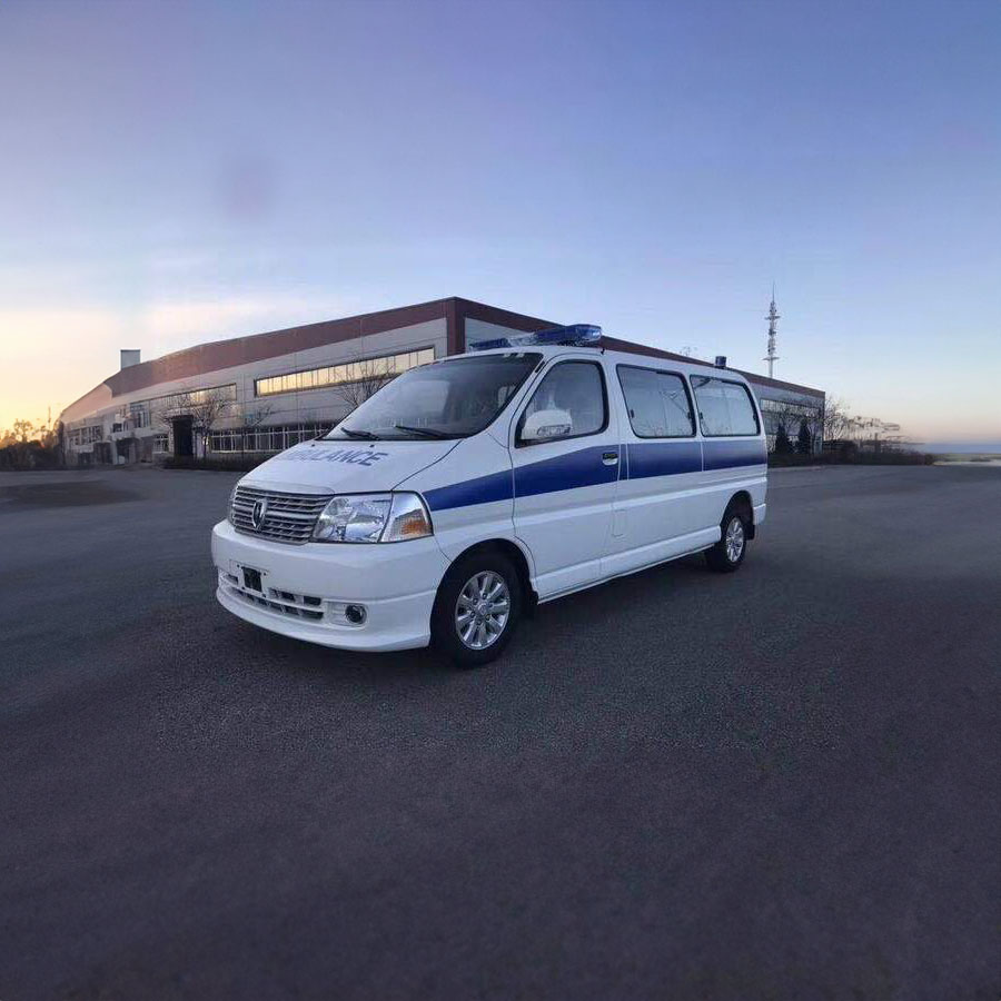 苏州租赁救护车联系方式