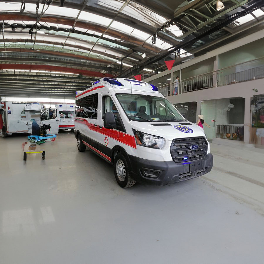 苏州租赁120电话号码