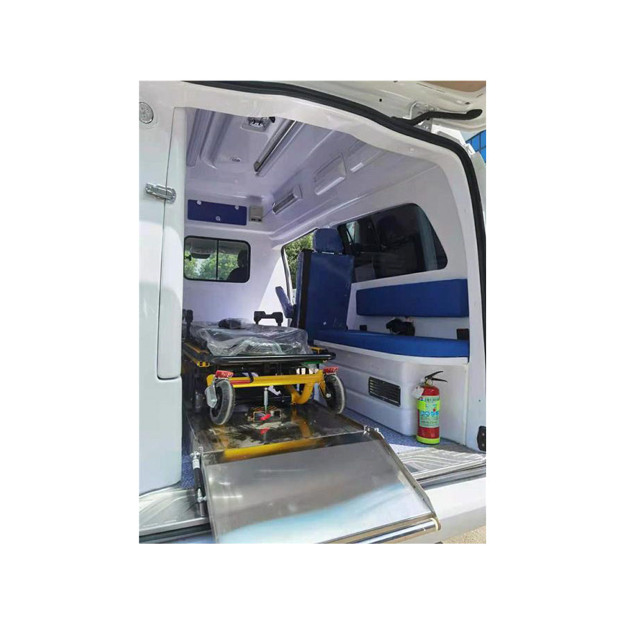 苏州出租120电话