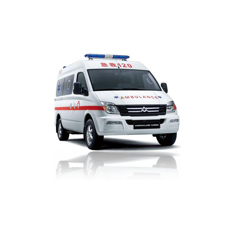 苏州租赁120联系方式