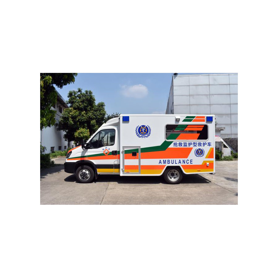 苏州租赁私人救护车电话