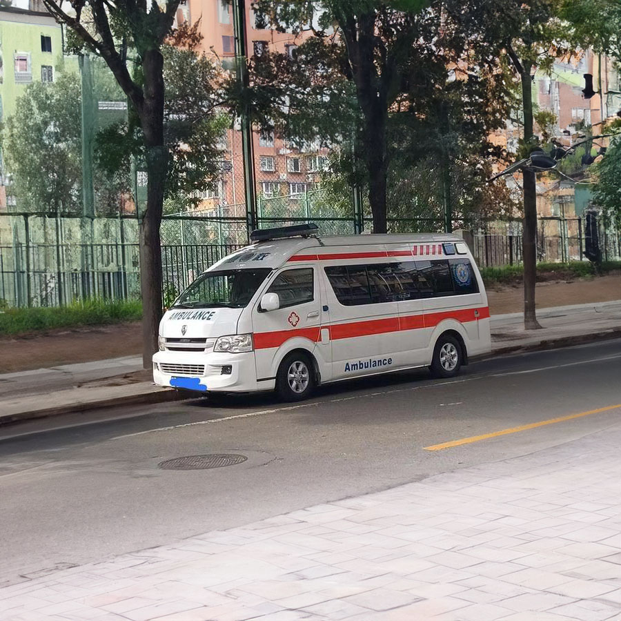 苏州租赁120电话号码