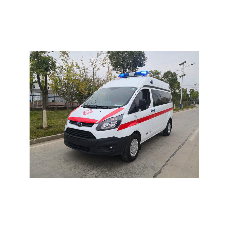 苏州租赁私人救护车电话