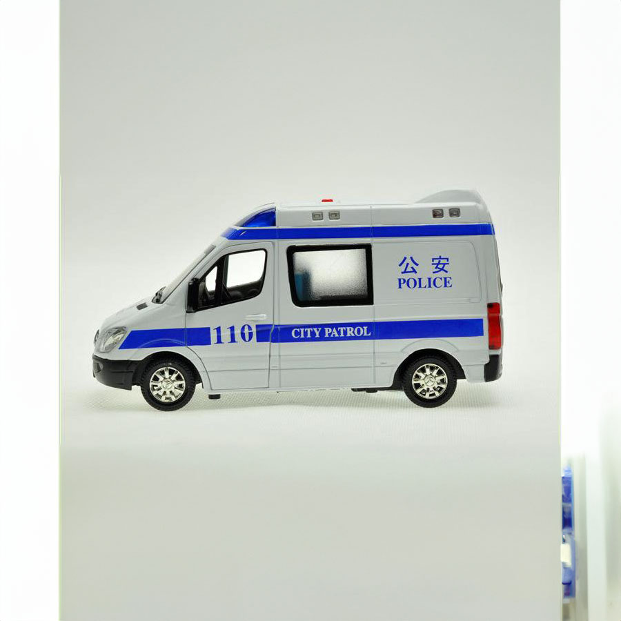 苏州租赁急救车电话号码