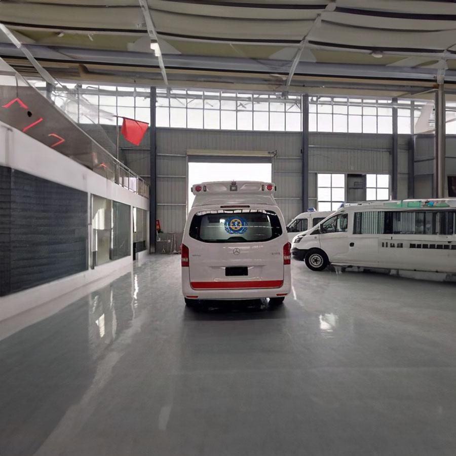 苏州租赁救护车电话号码