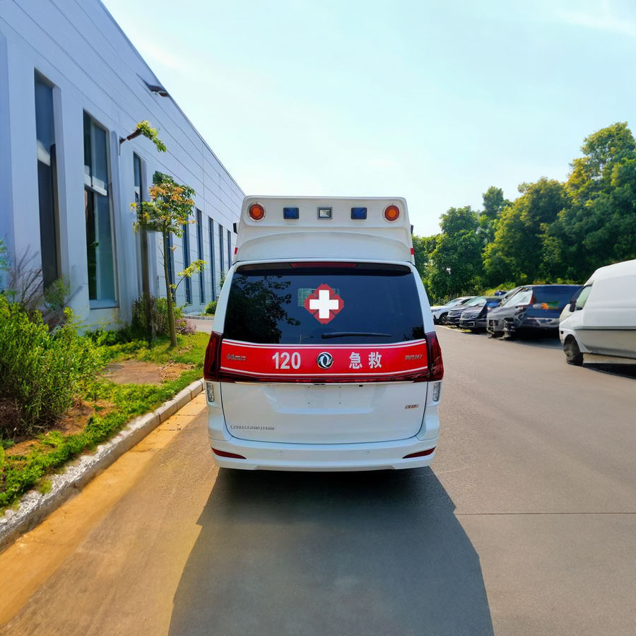 苏州租赁救护车电话号码