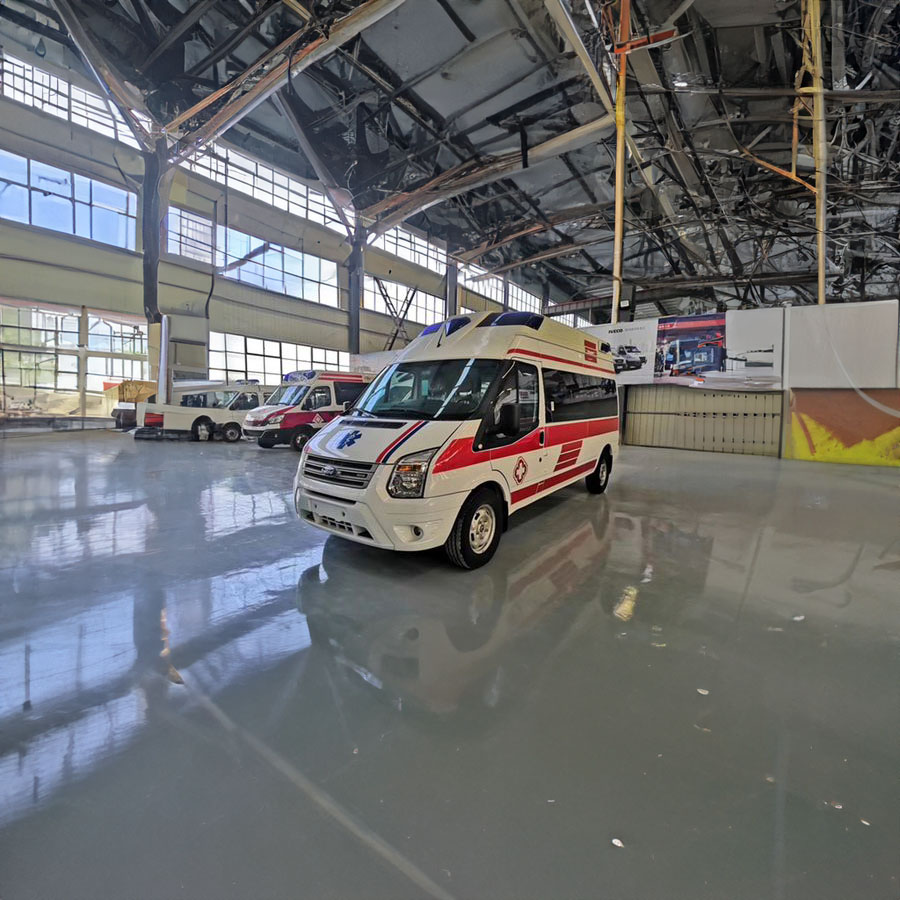 苏州租赁120电话号码