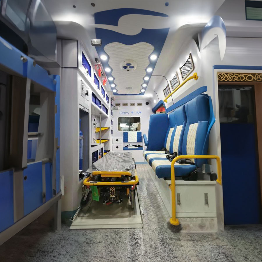 苏州租赁120电话号码