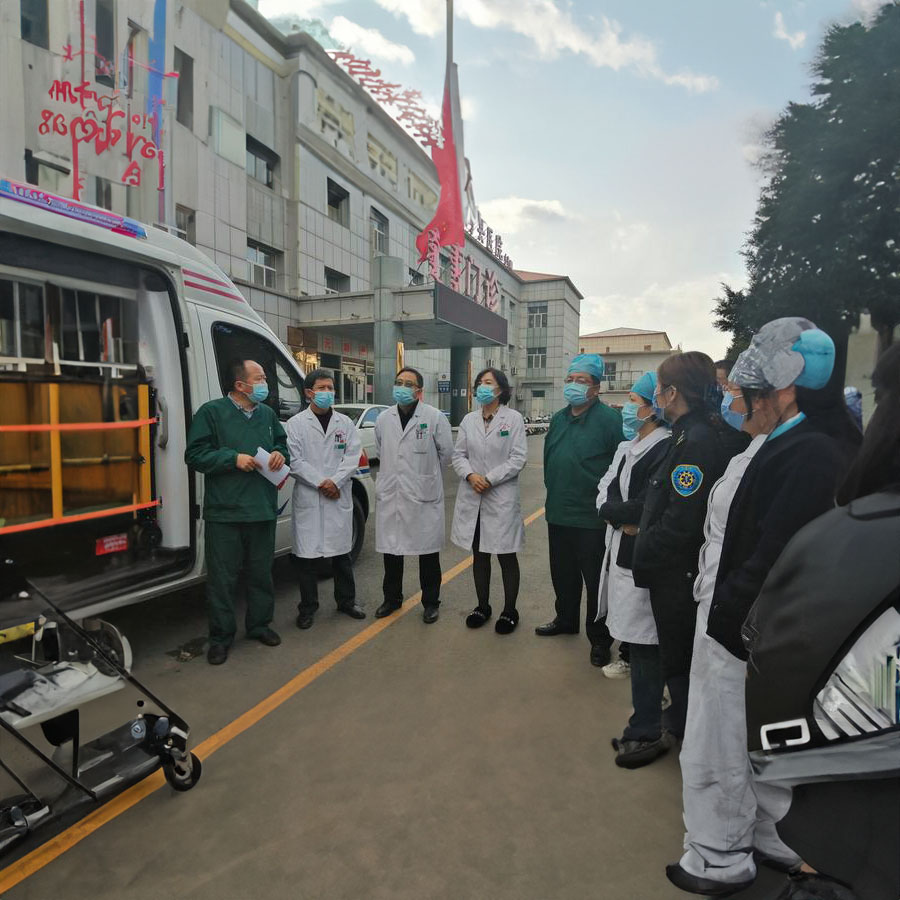 苏州出租120联系方式