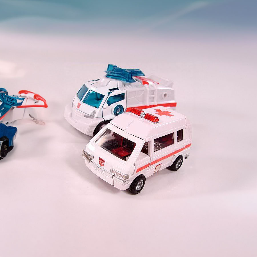 苏州租赁急救车联系电话