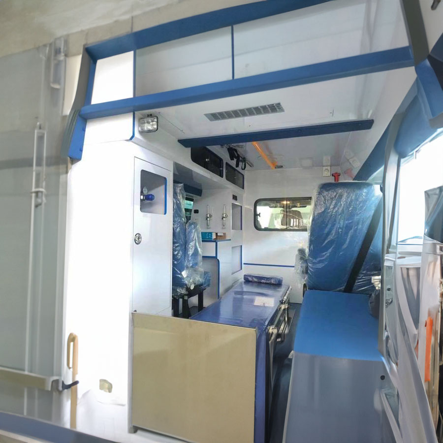 苏州出租私人救护车电话号码