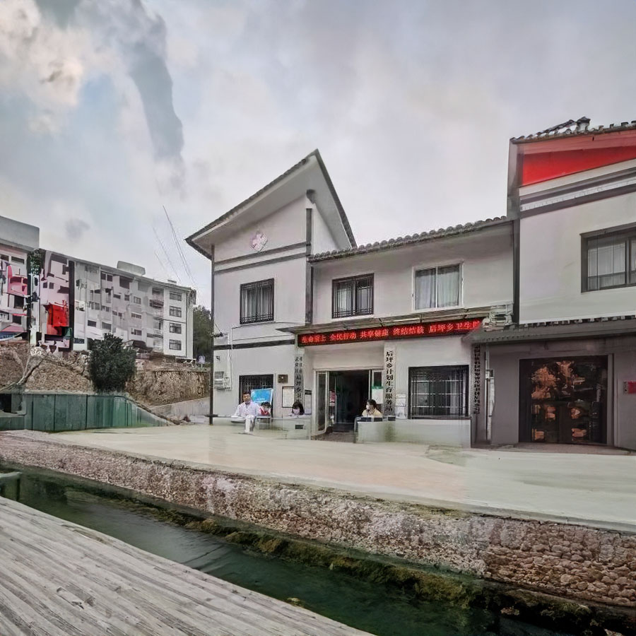 苏州租赁120电话