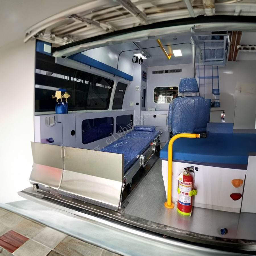 苏州出租救护车电话号码