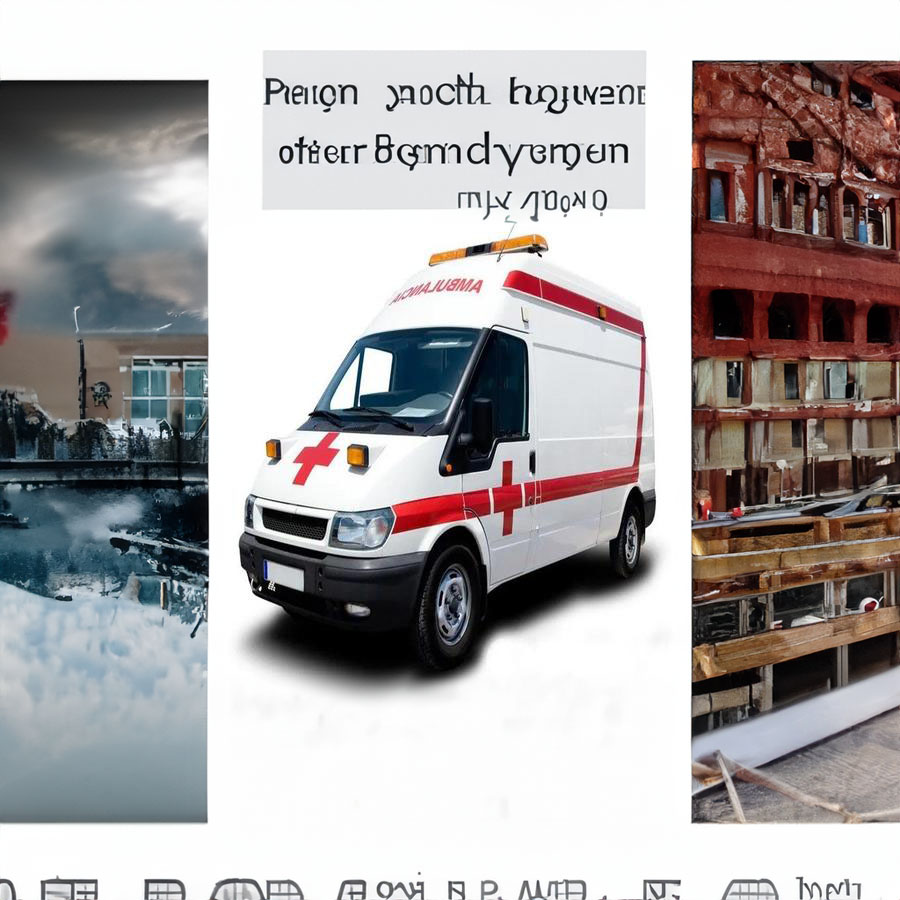 苏州出租私人救护车电话