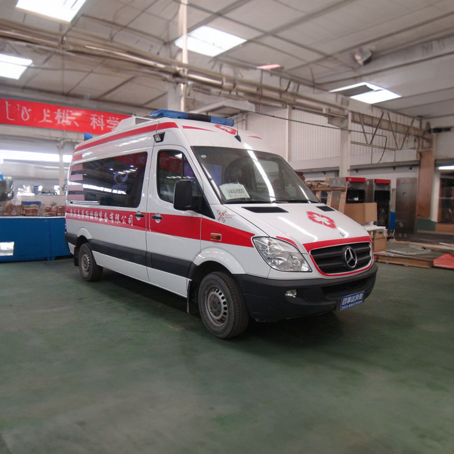 苏州租赁120联系方式