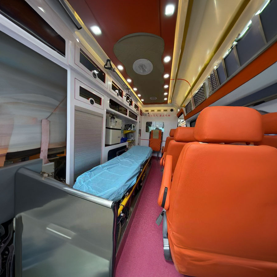 苏州出租120联系方式