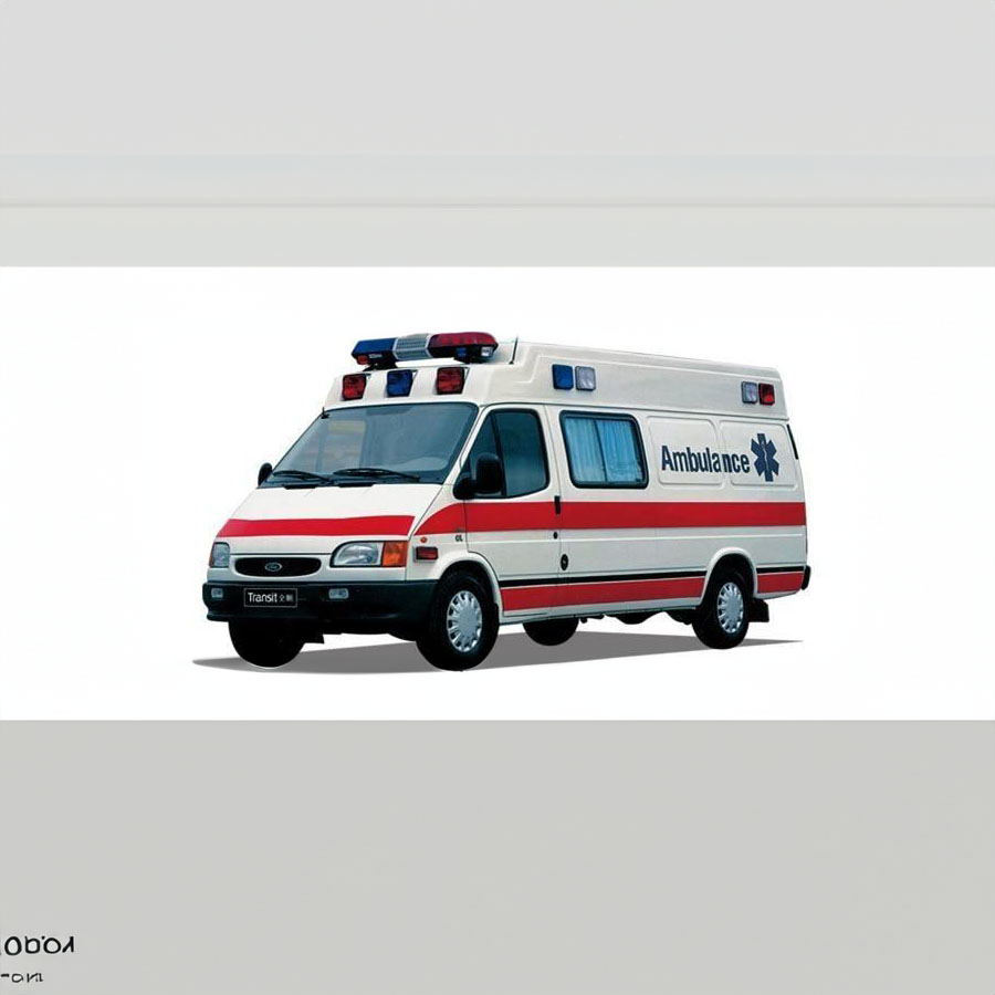 苏州租赁救护车电话