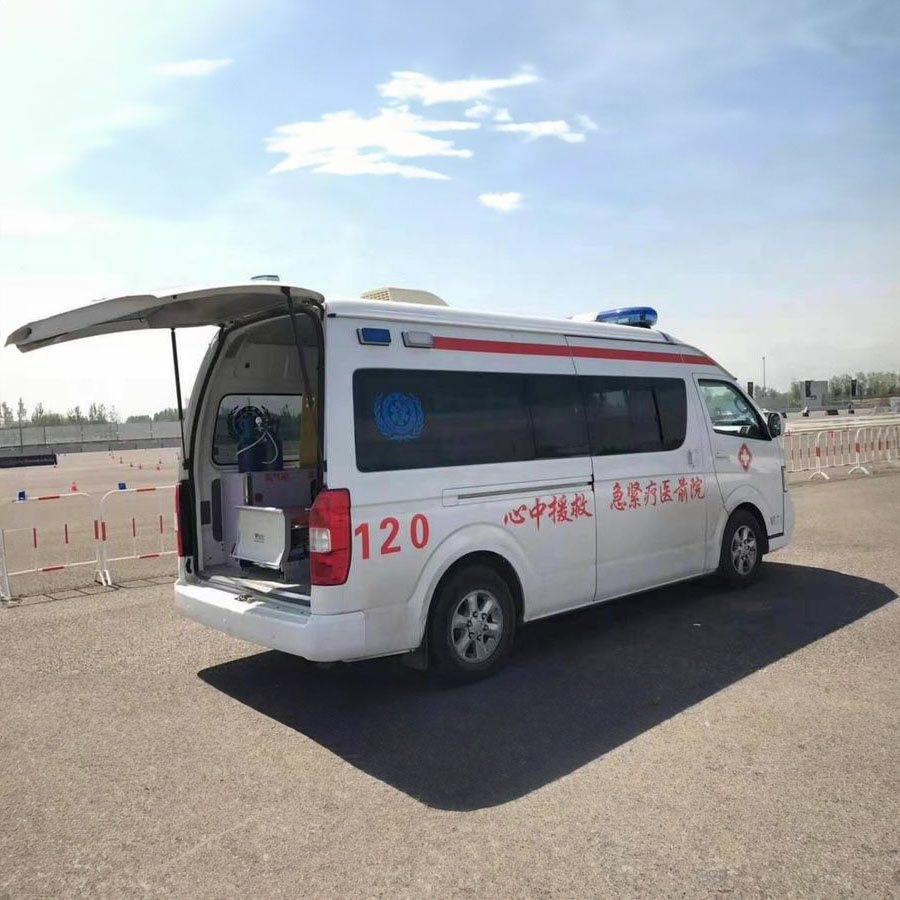 苏州租赁120电话号码