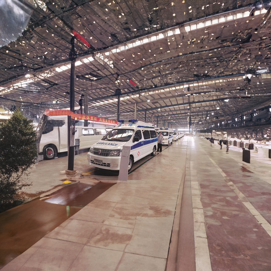 苏州租赁私人救护车联系方式