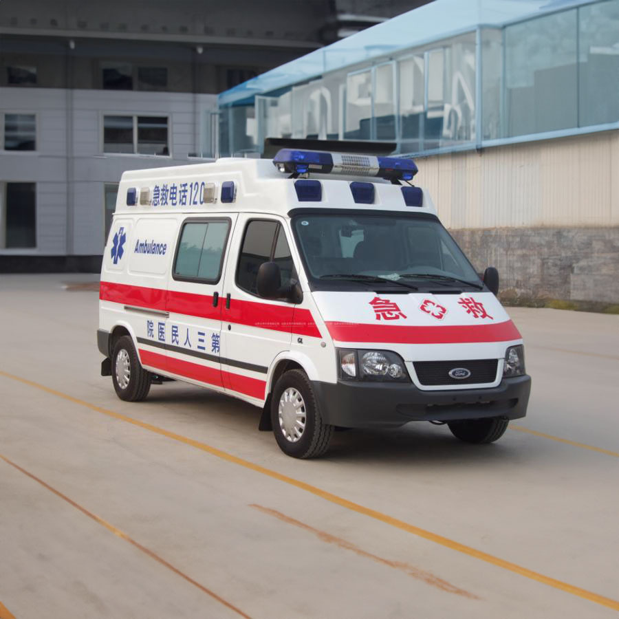 苏州出租120联系方式