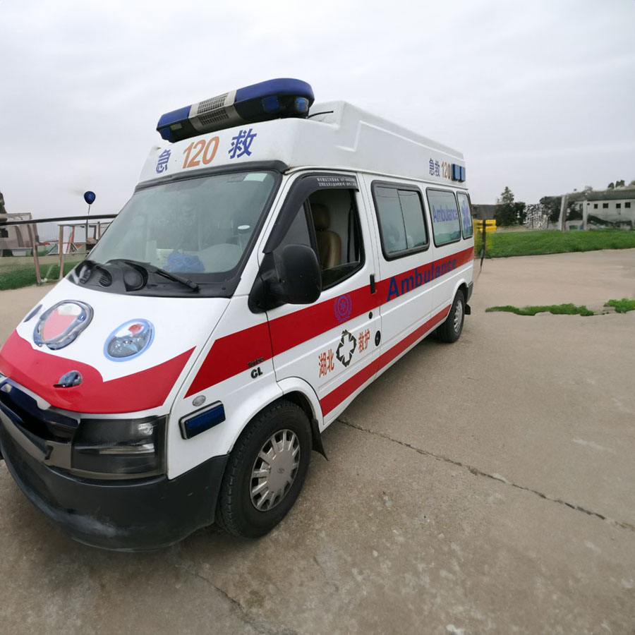 苏州出租120电话号码