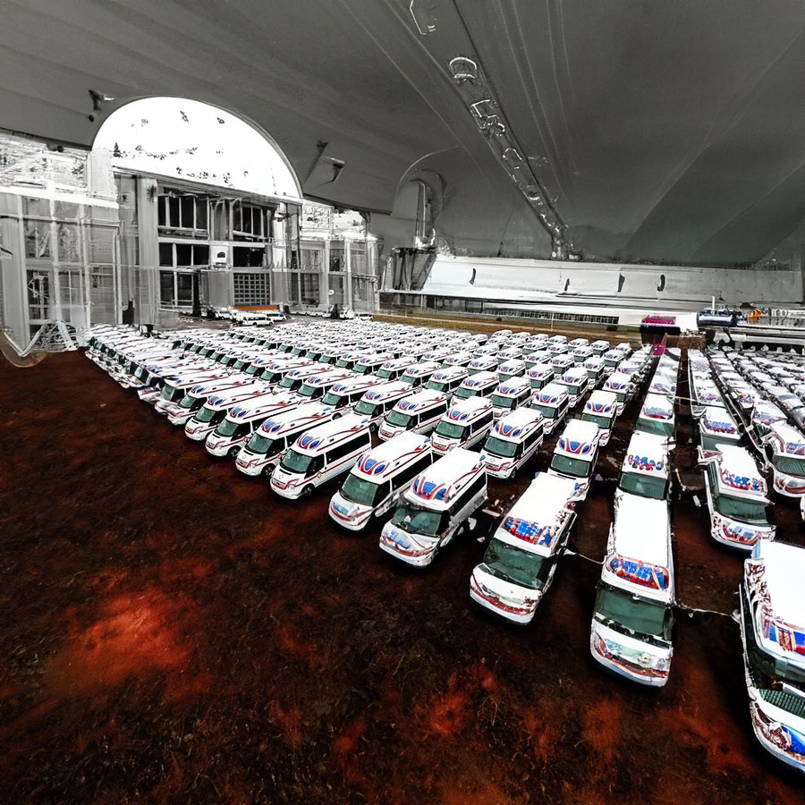 苏州出租120联系方式