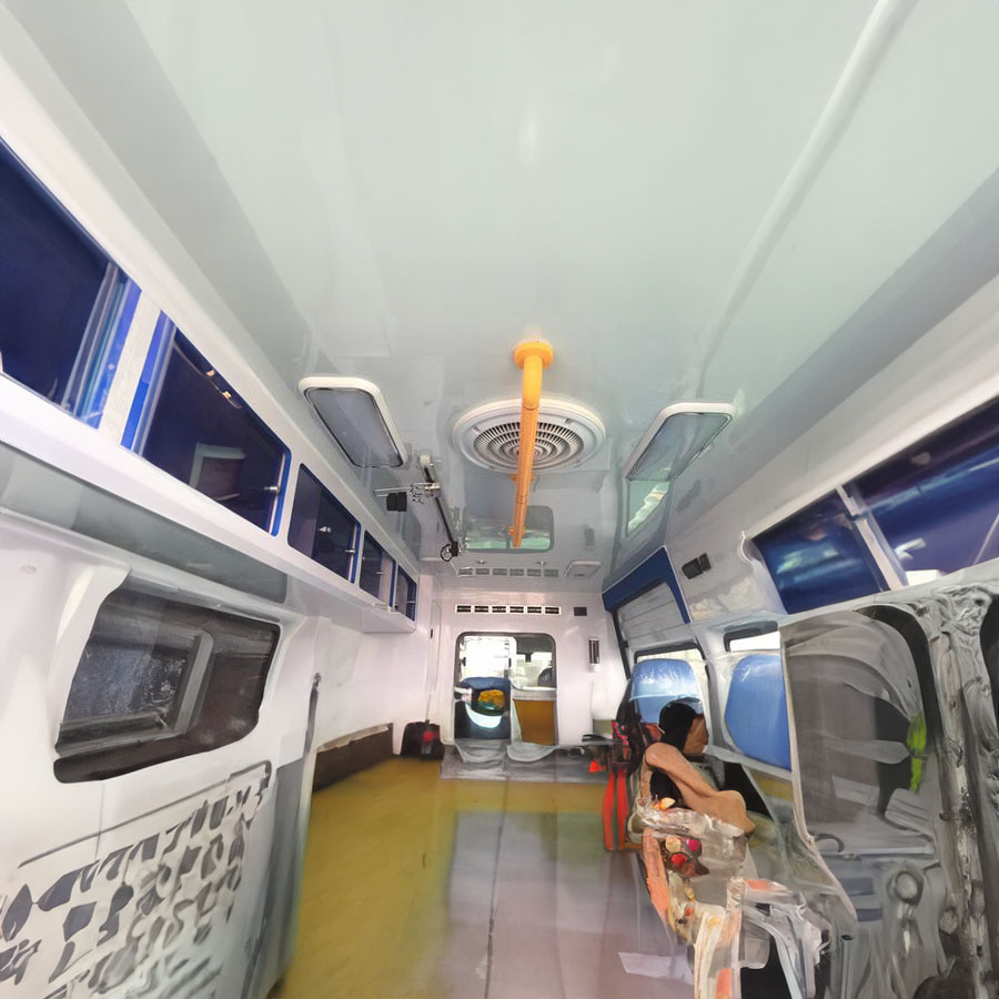 苏州租赁120电话